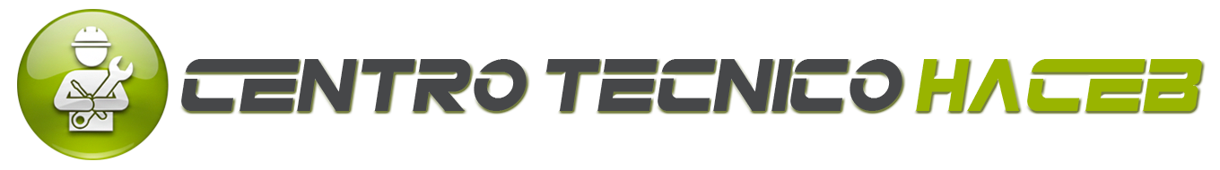 Centro Técnico Haceb